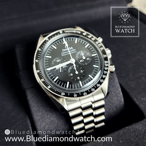 omega speedmaster plexiglass